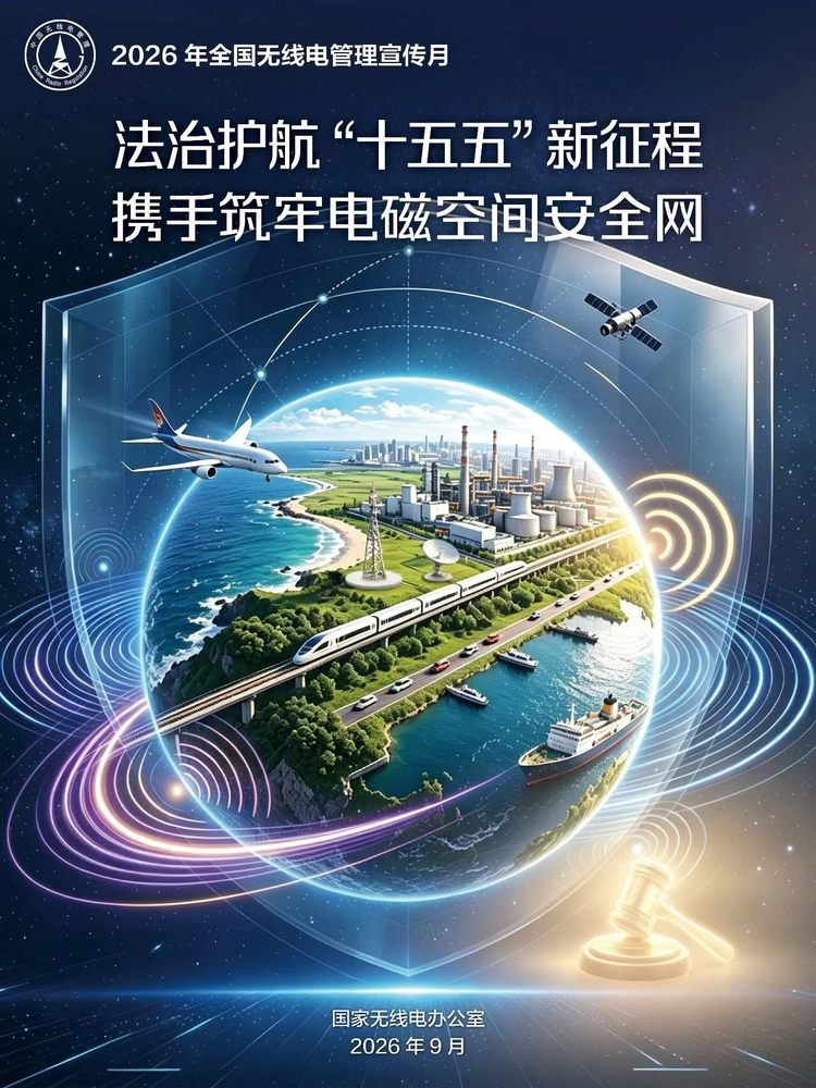 微信图片_20260903102844_66_60.jpg